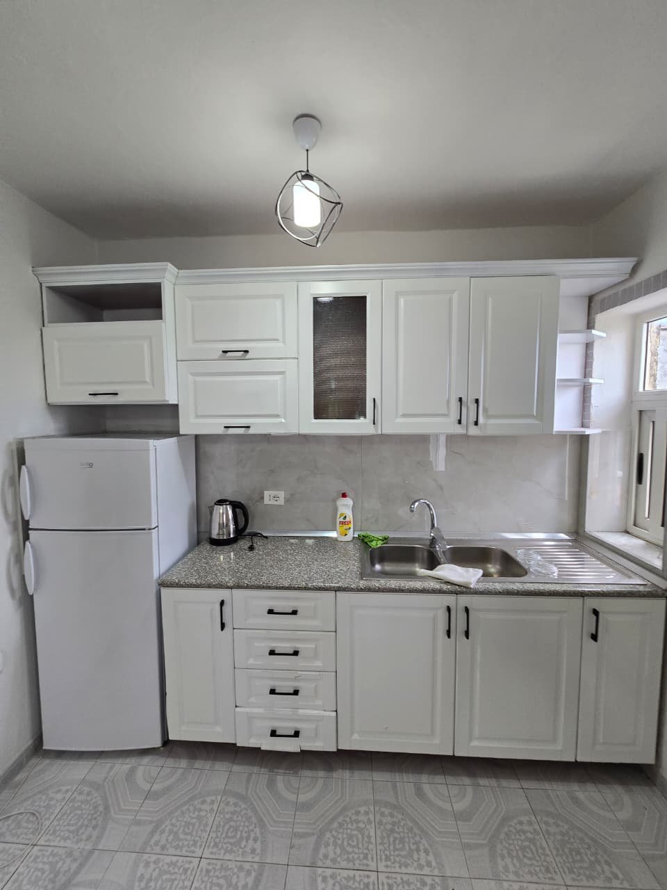 WhatsApp Image 2025-09-06 at 21.04.38 (2)