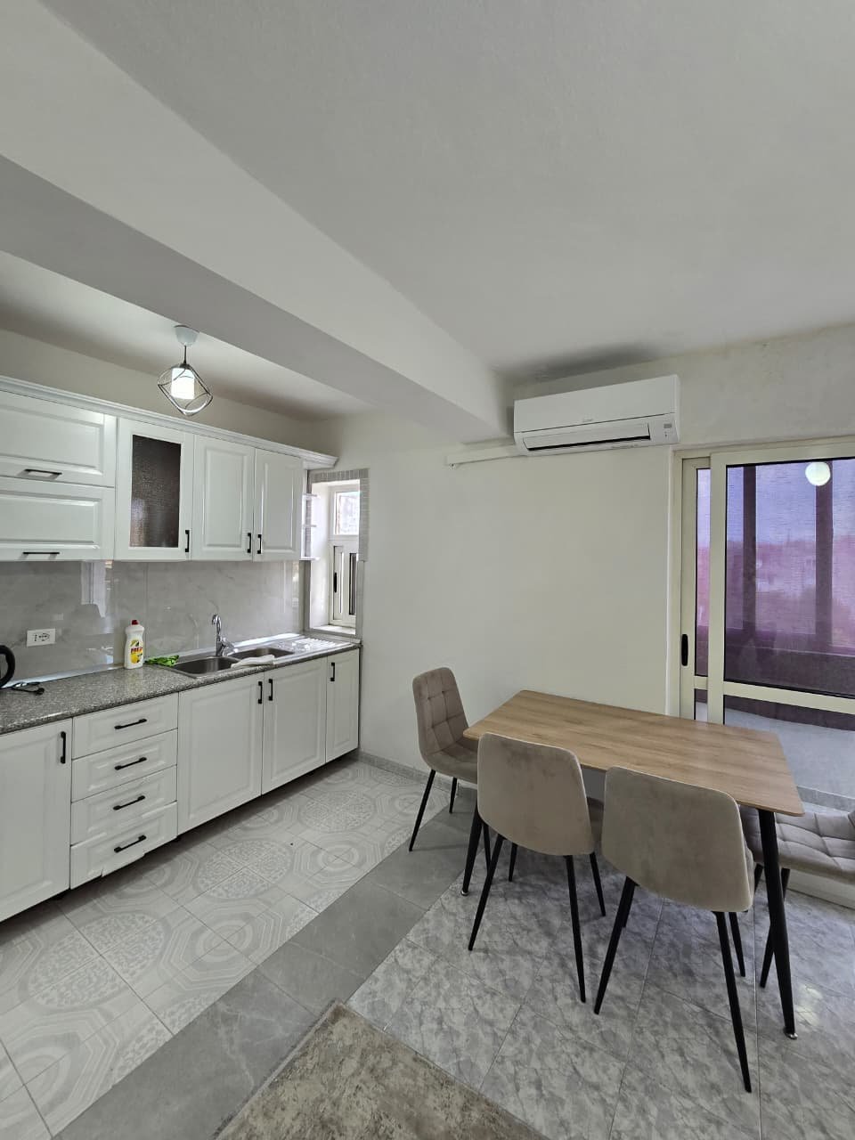 WhatsApp Image 2025-09-06 at 21.04.38