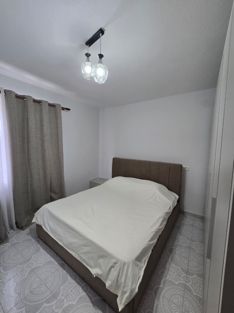 WhatsApp Image 2025-09-06 at 21.04.39 (1)