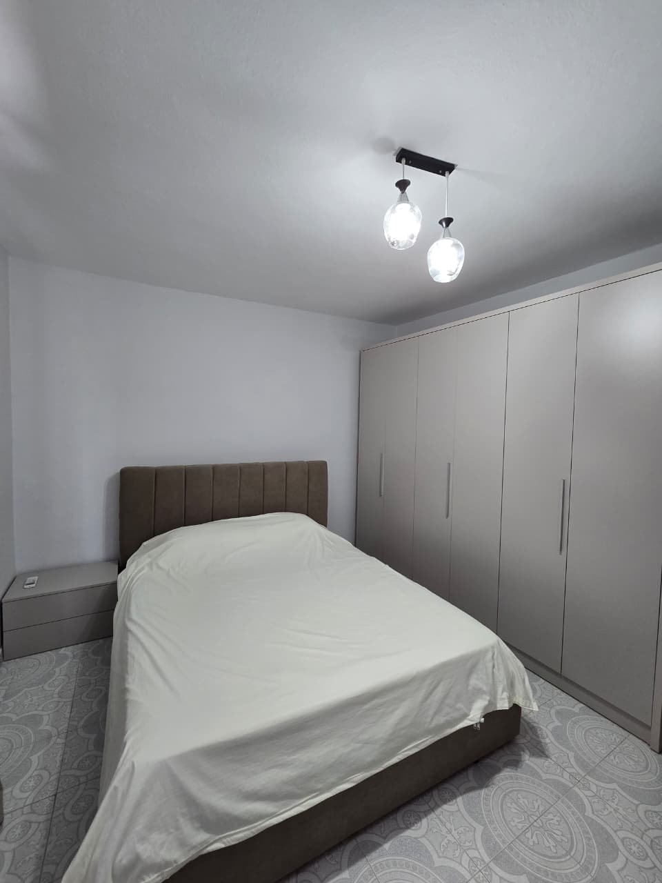 WhatsApp Image 2025-09-06 at 21.04.39 (2)