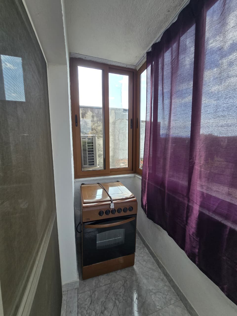 WhatsApp Image 2025-09-06 at 21.04.39