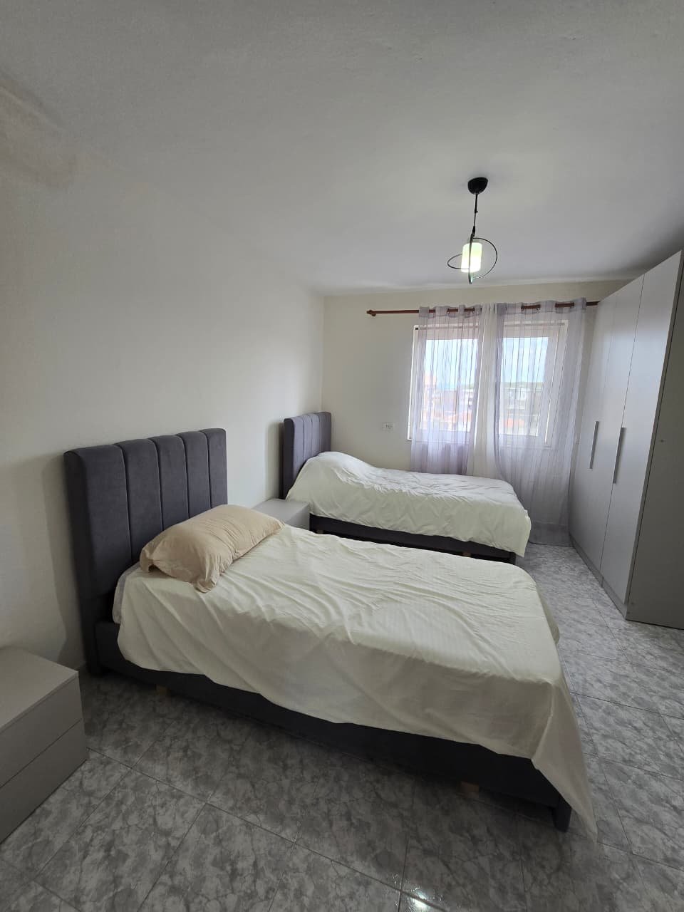 WhatsApp Image 2025-09-06 at 21.04.40 (1)