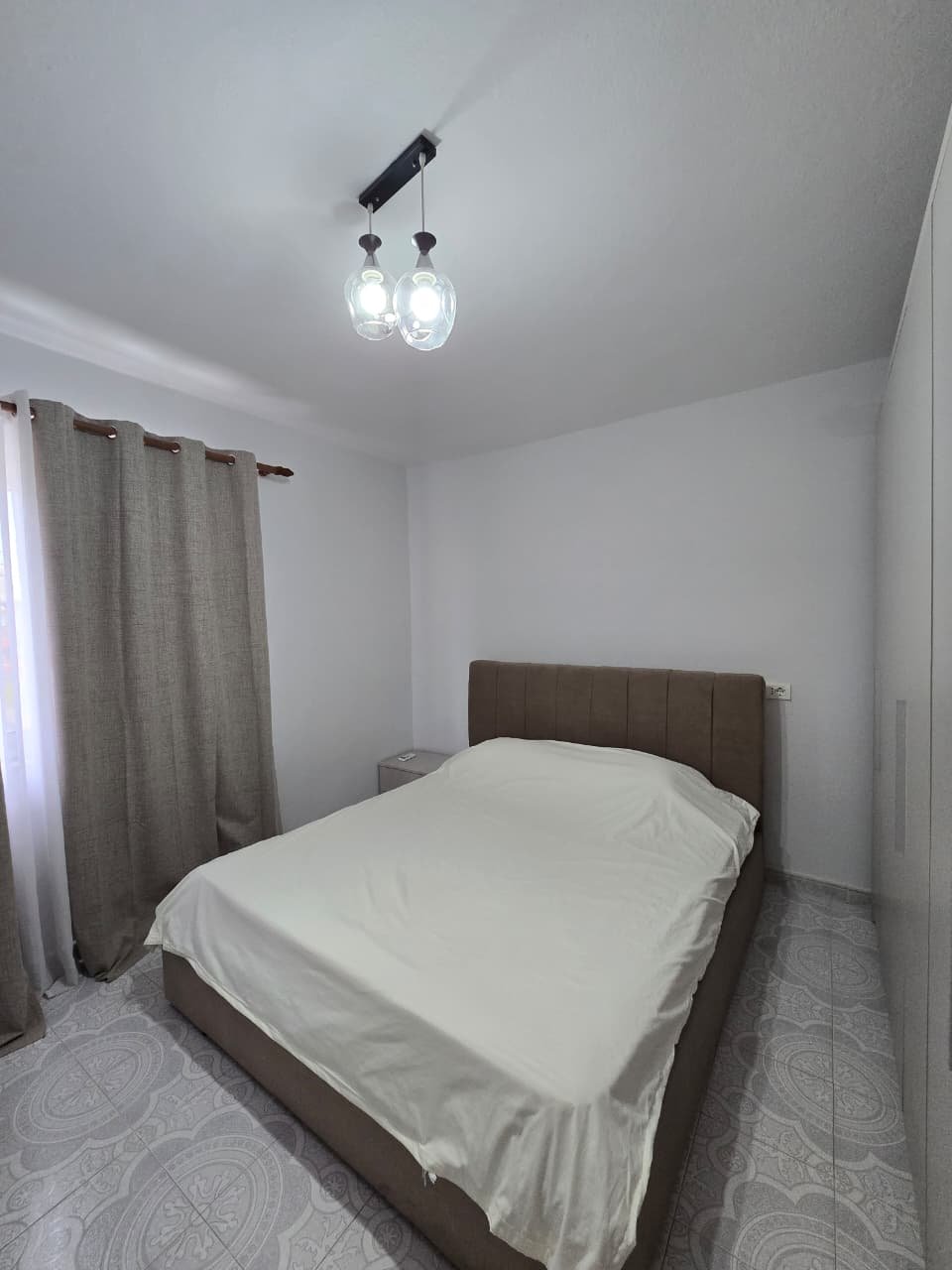 WhatsApp Image 2025-09-06 at 21.04.40