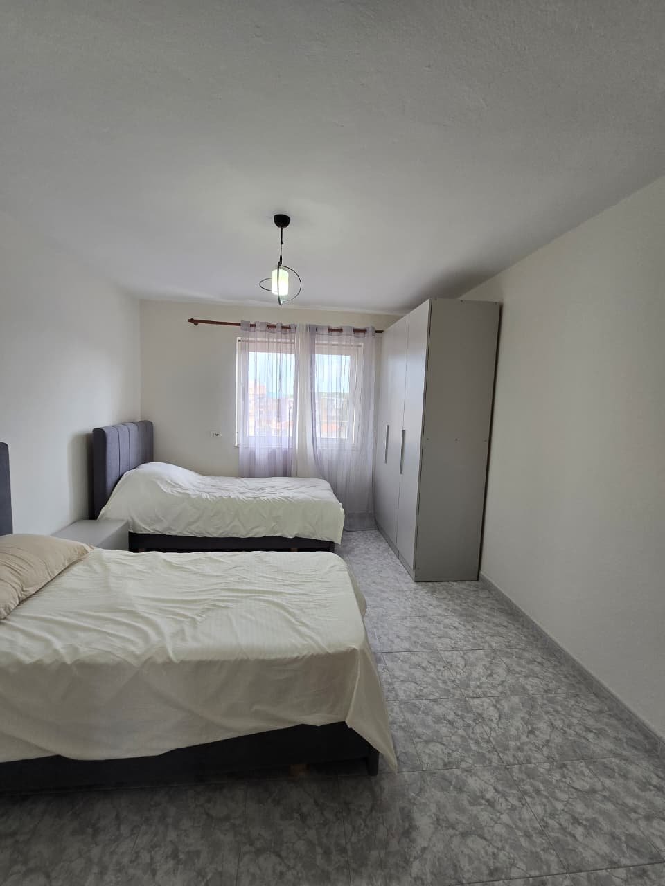 WhatsApp Image 2025-09-06 at 21.04.50