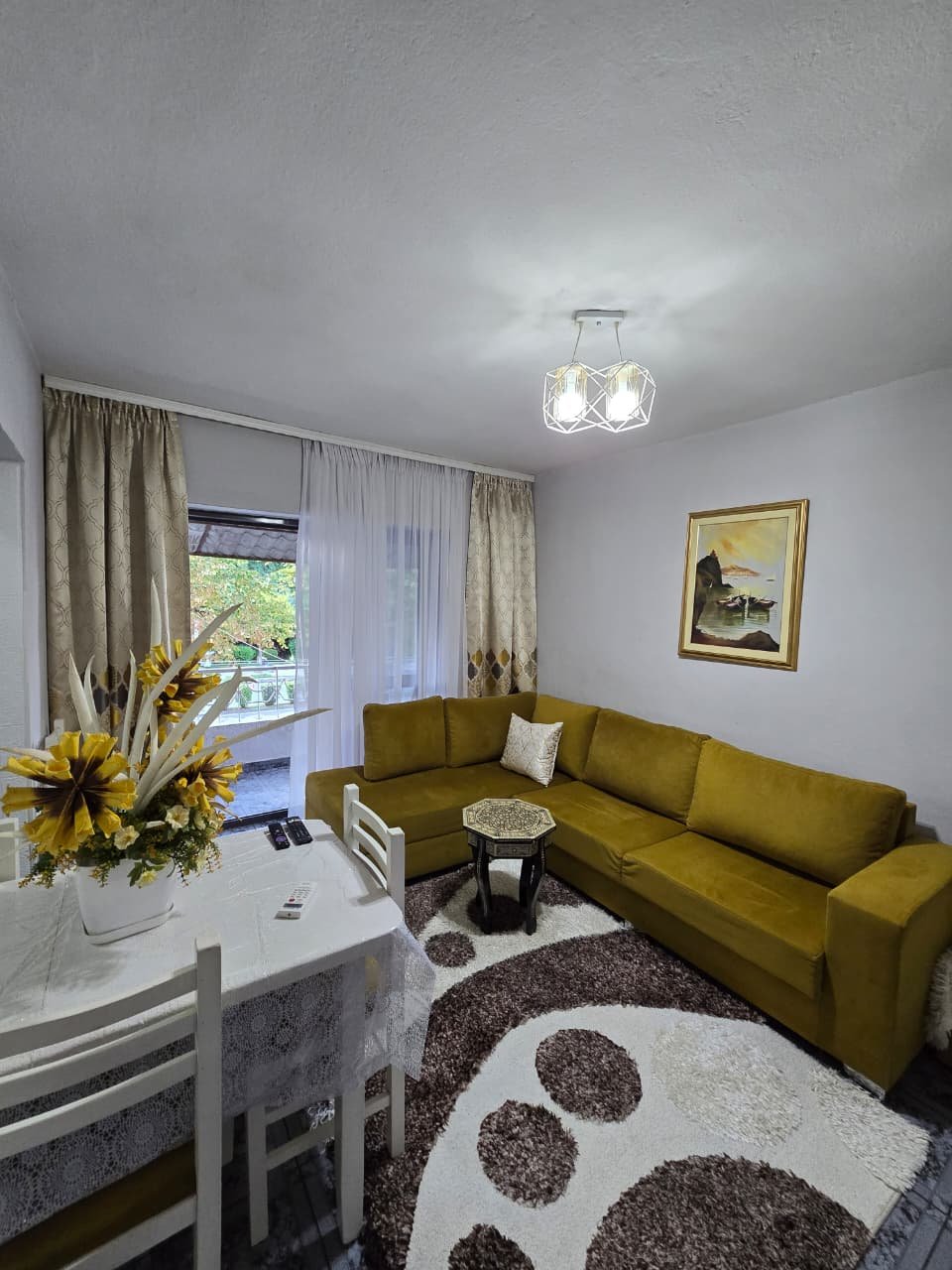 WhatsApp Image 2025-09-06 at 21.05.34 (1)