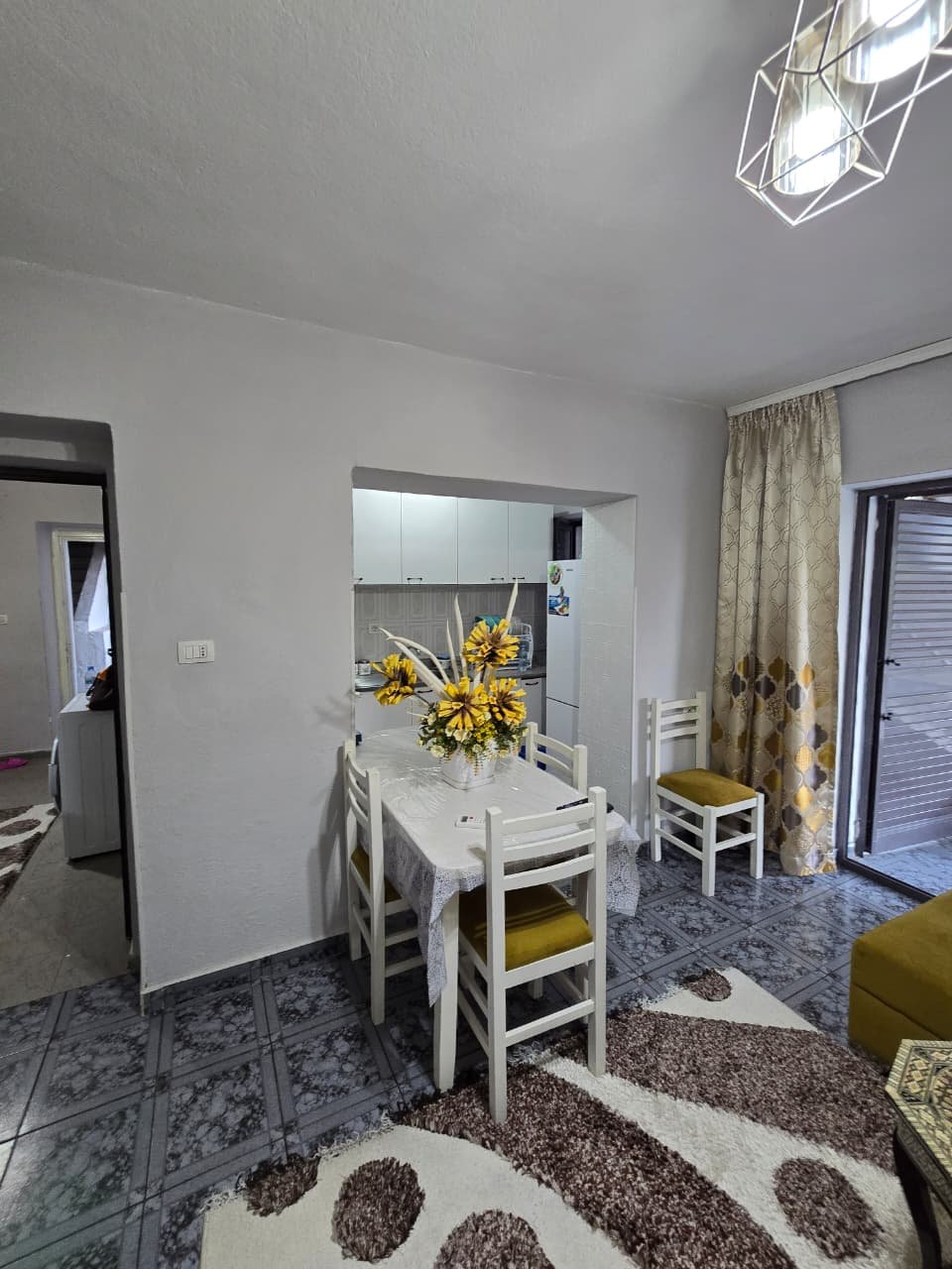 WhatsApp Image 2025-09-06 at 21.05.34 (2)