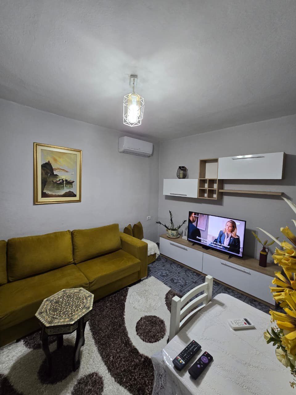 WhatsApp Image 2025-09-06 at 21.05.34 (3)