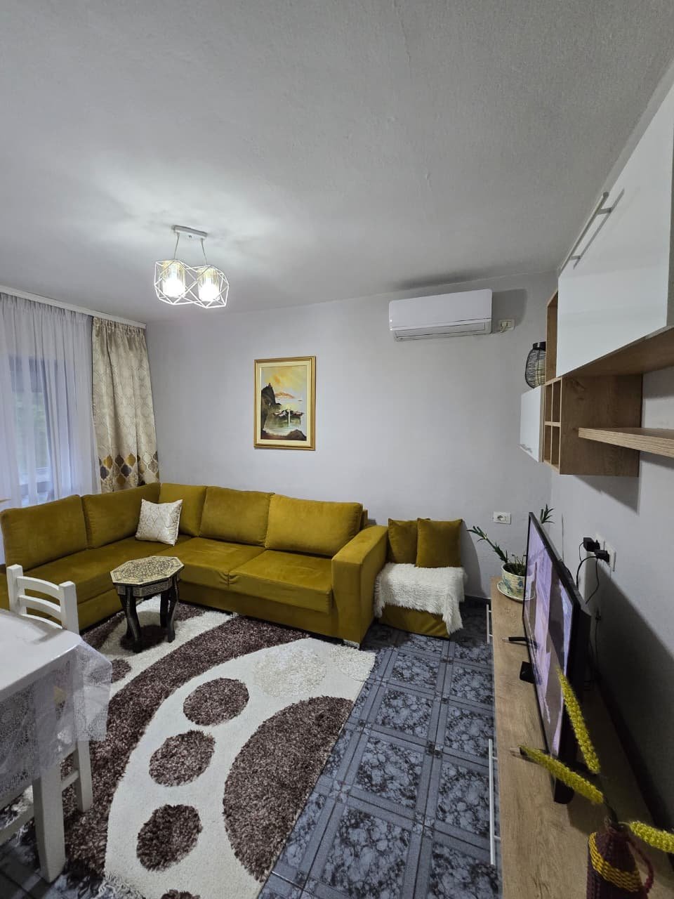 WhatsApp Image 2025-09-06 at 21.05.34