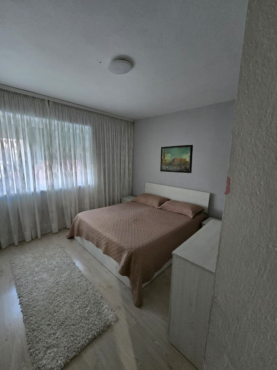 WhatsApp Image 2025-09-06 at 21.05.35 (1)