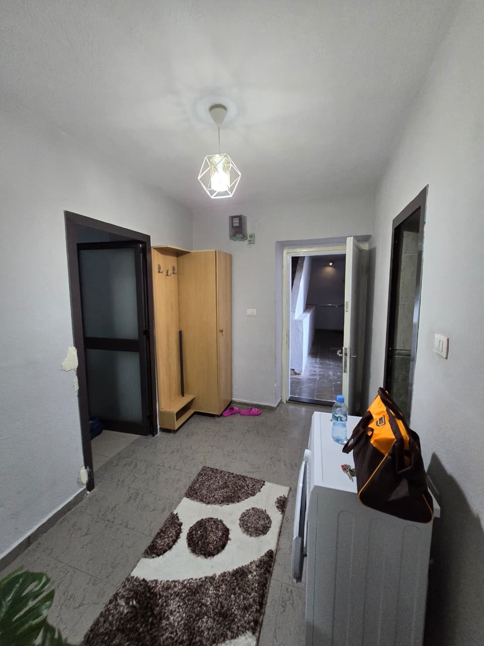 WhatsApp Image 2025-09-06 at 21.05.35