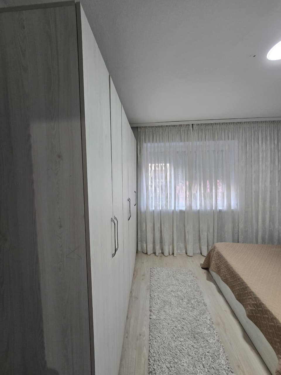 WhatsApp Image 2025-09-06 at 21.05.37 (1)