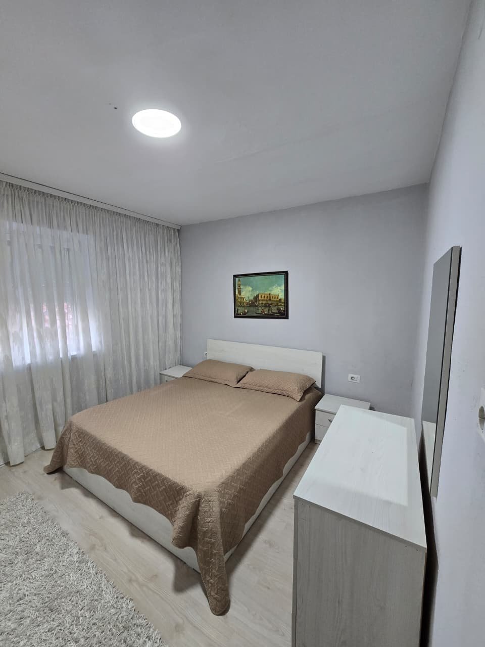 WhatsApp Image 2025-09-06 at 21.05.37