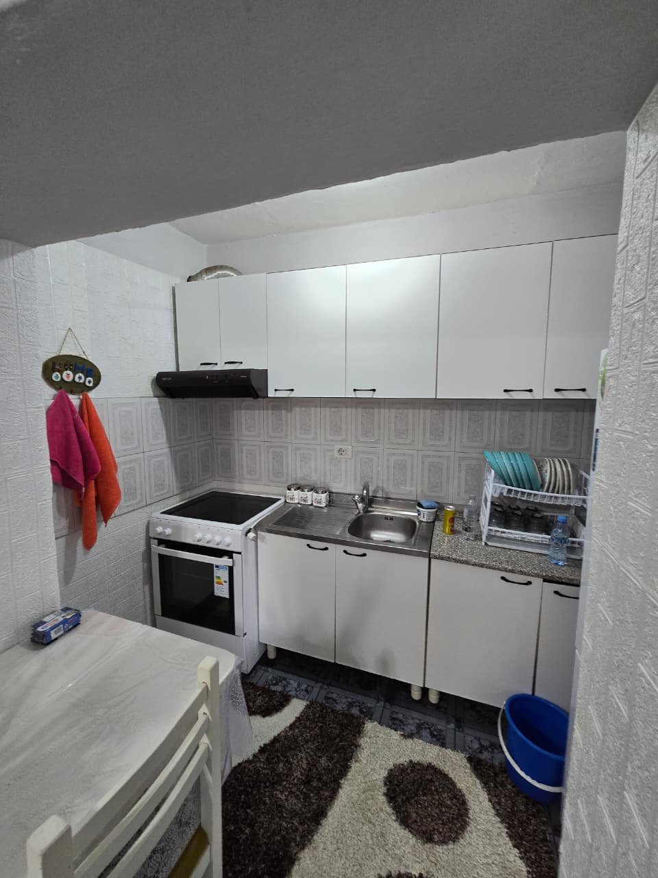 WhatsApp Image 2025-09-06 at 21.05.38 (1)