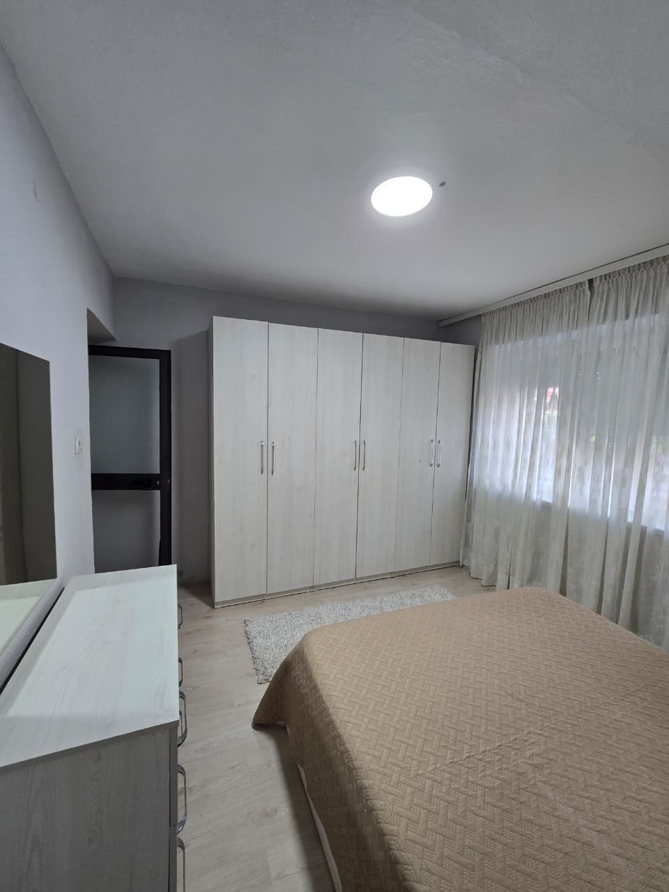 WhatsApp Image 2025-09-06 at 21.05.38