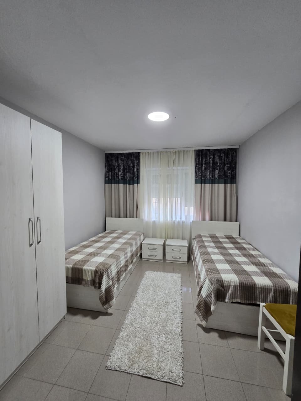 WhatsApp Image 2025-09-06 at 21.05.39