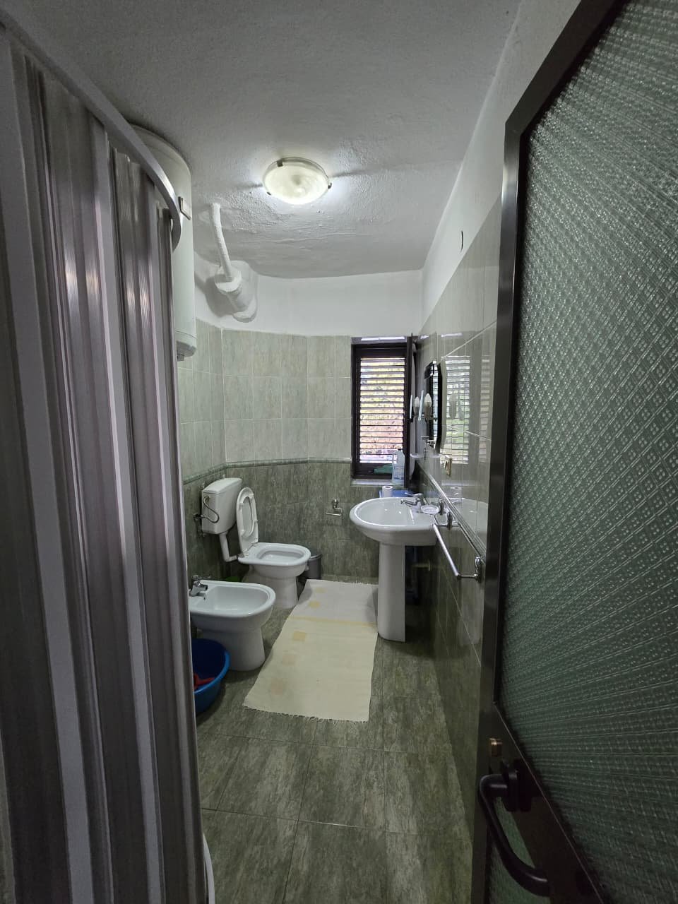 WhatsApp Image 2025-09-06 at 21.05.40 (1)