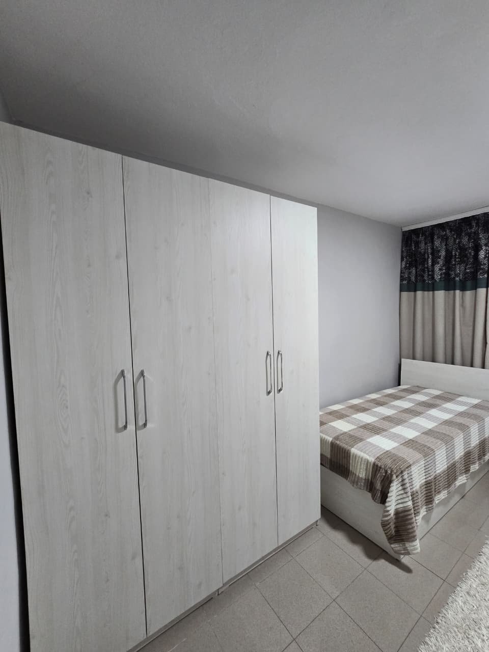 WhatsApp Image 2025-09-06 at 21.05.40