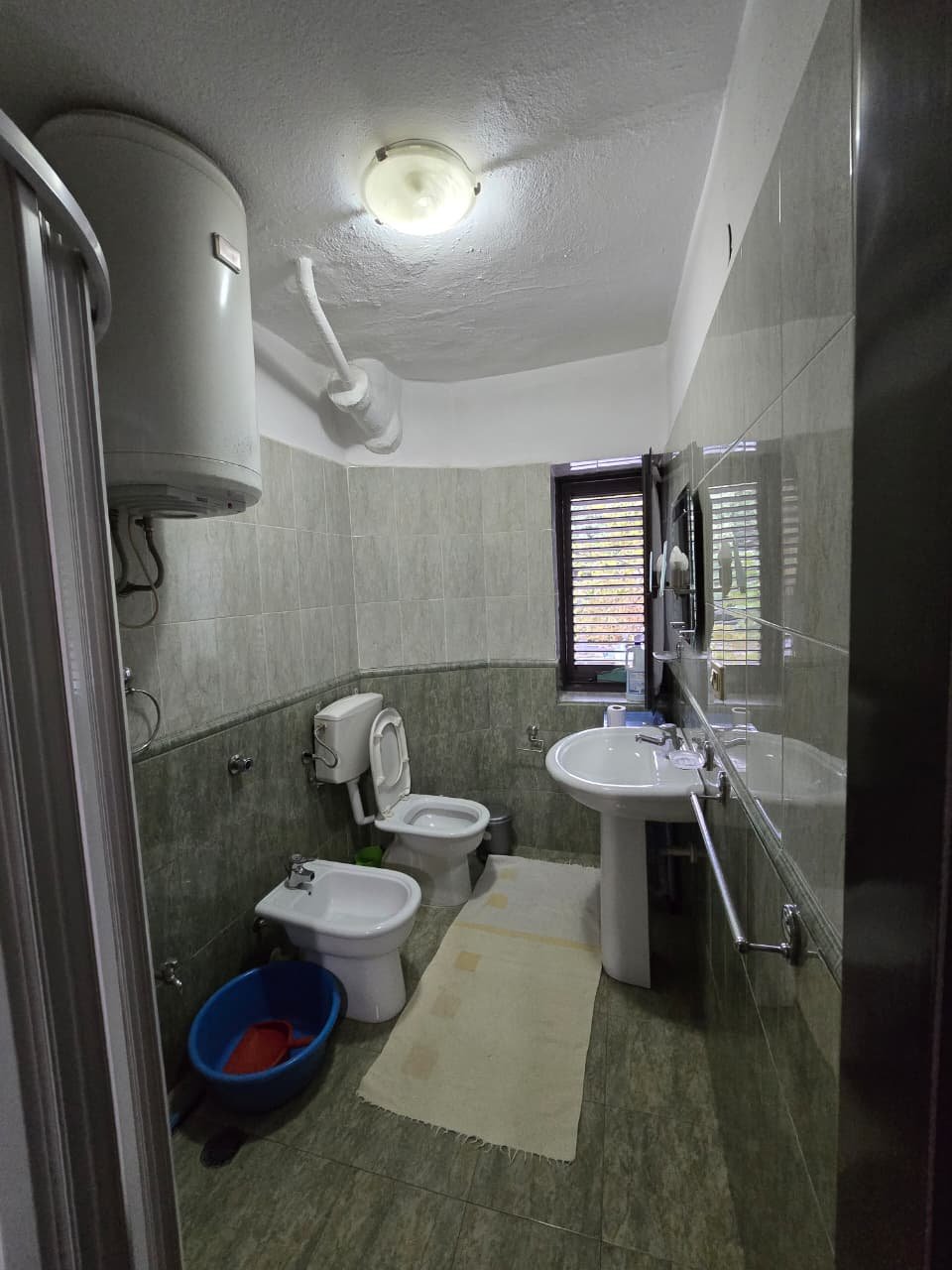 WhatsApp Image 2025-09-06 at 21.05.41