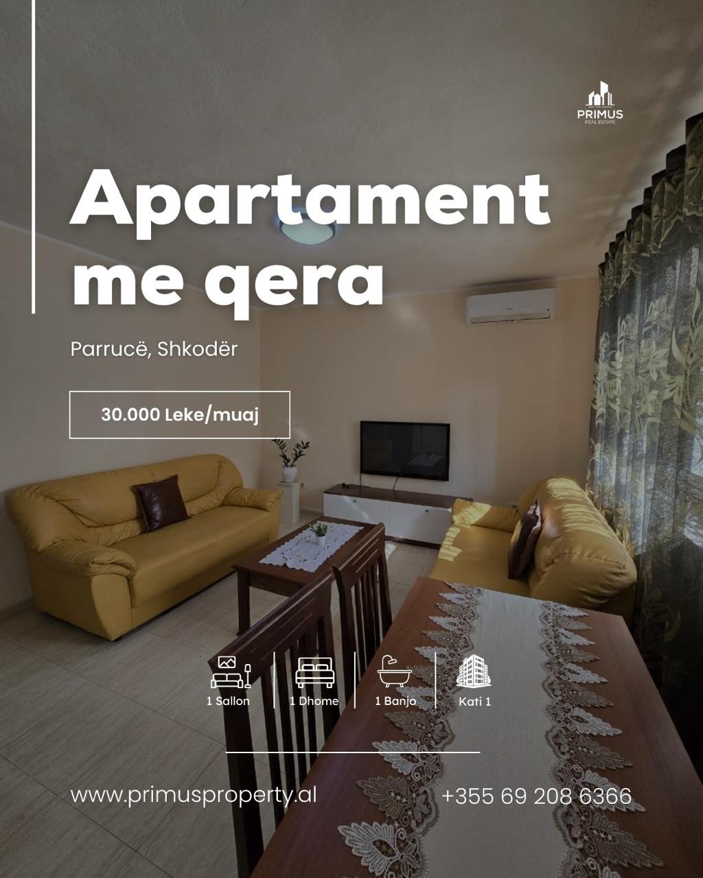 WhatsApp Image 2025-09-07 at 12.08.54