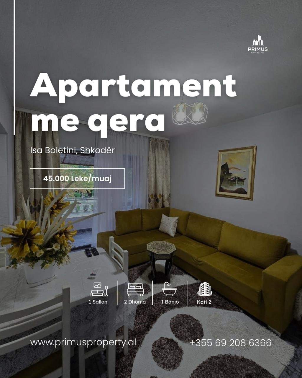 WhatsApp Image 2025-09-07 at 12.20.02