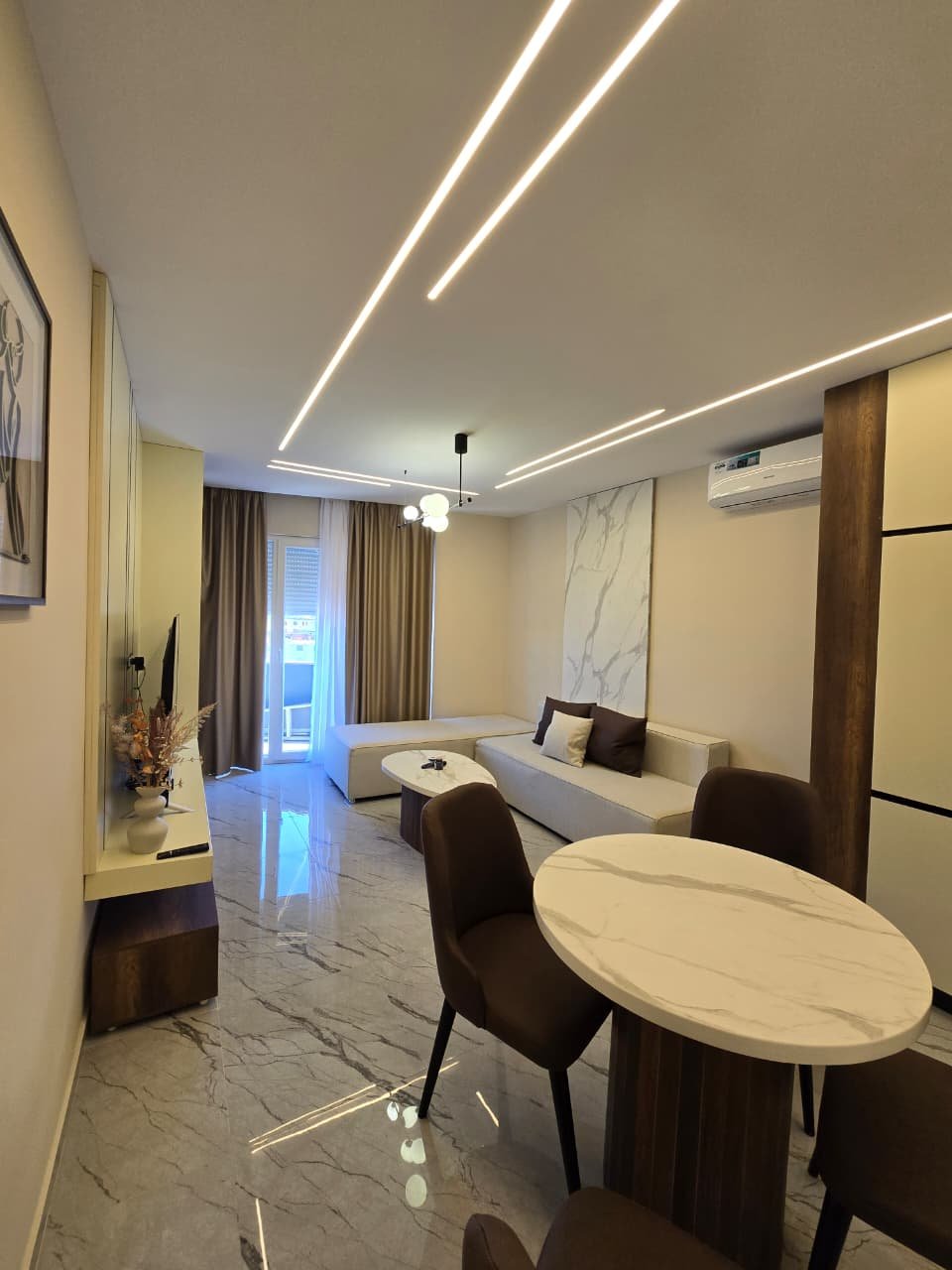 WhatsApp Image 2025-09-25 at 11.52.57