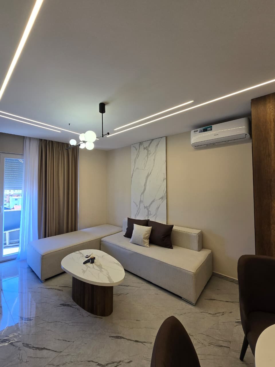 WhatsApp Image 2025-09-25 at 11.52.58 (1)