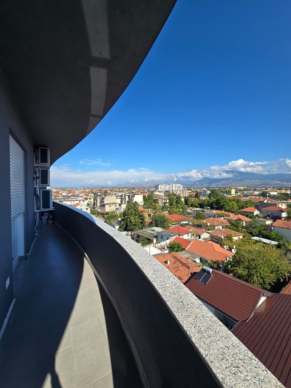 WhatsApp Image 2025-09-25 at 11.52.59 (1)