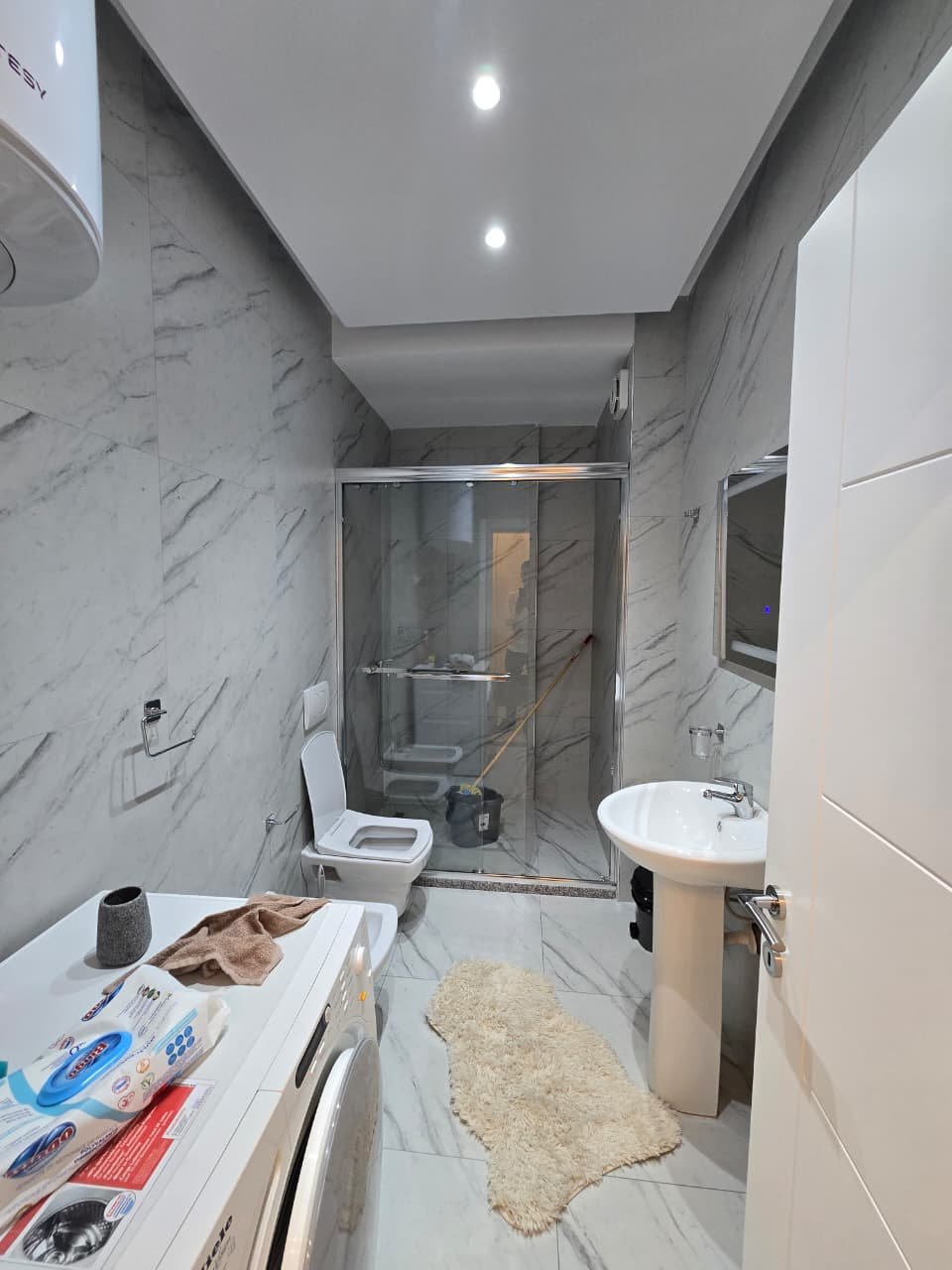 WhatsApp Image 2025-09-25 at 11.53.02