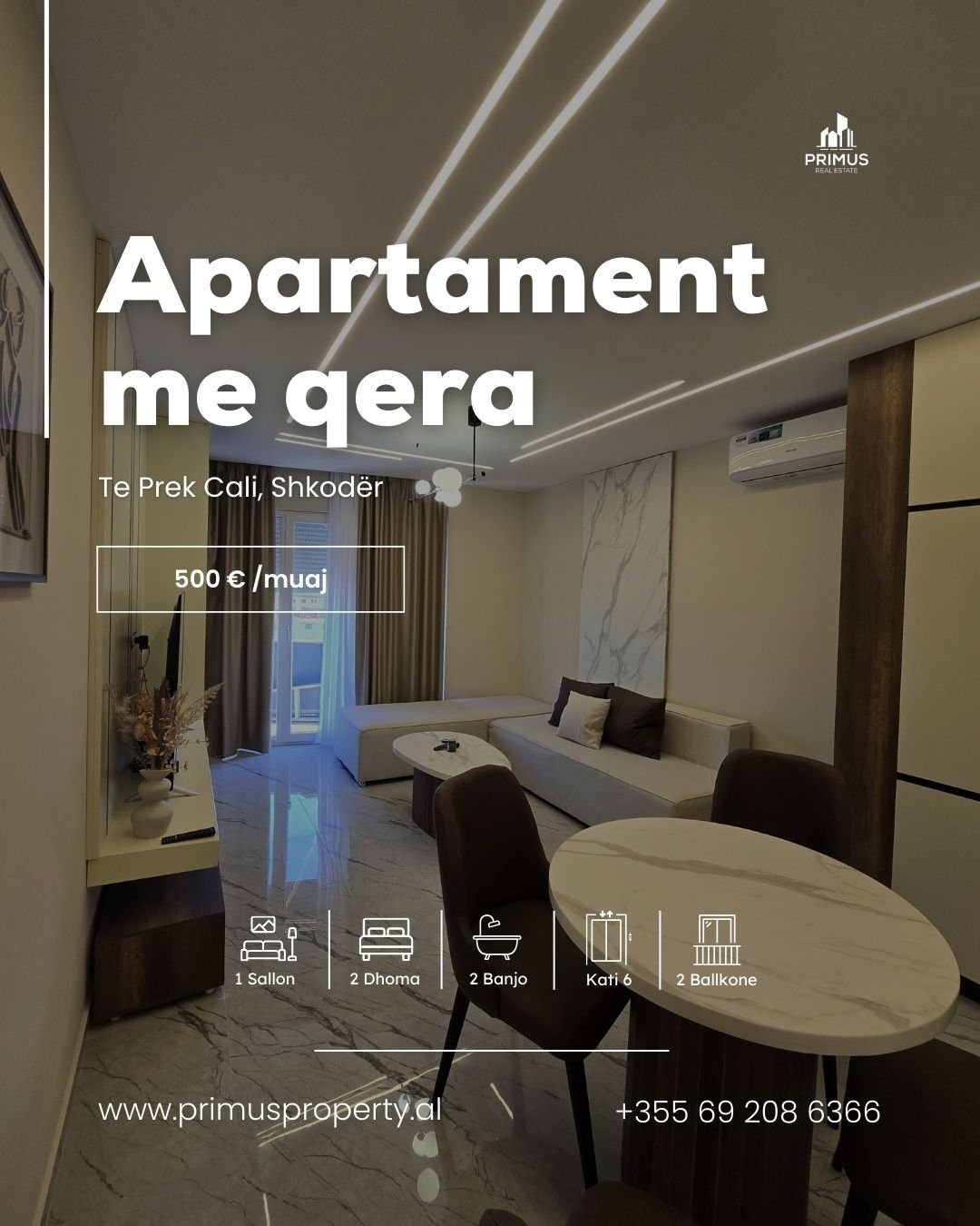 WhatsApp Image 2025-09-25 at 14.02.31