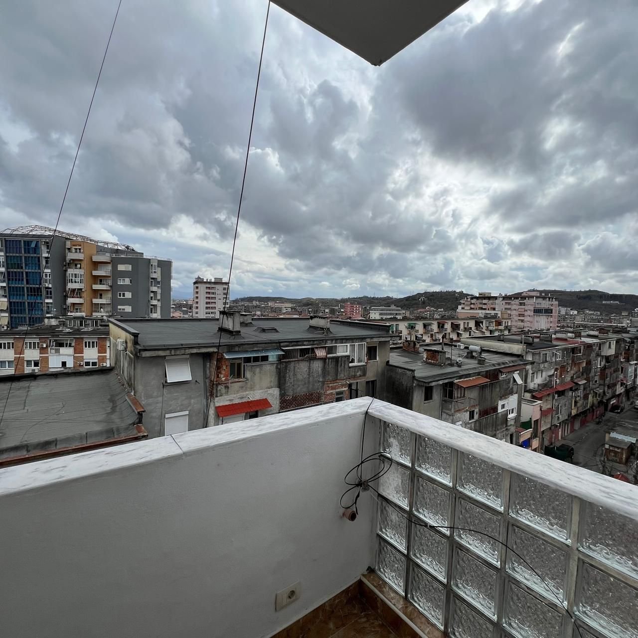 WhatsApp Image 2025-09-27 at 08.47.56