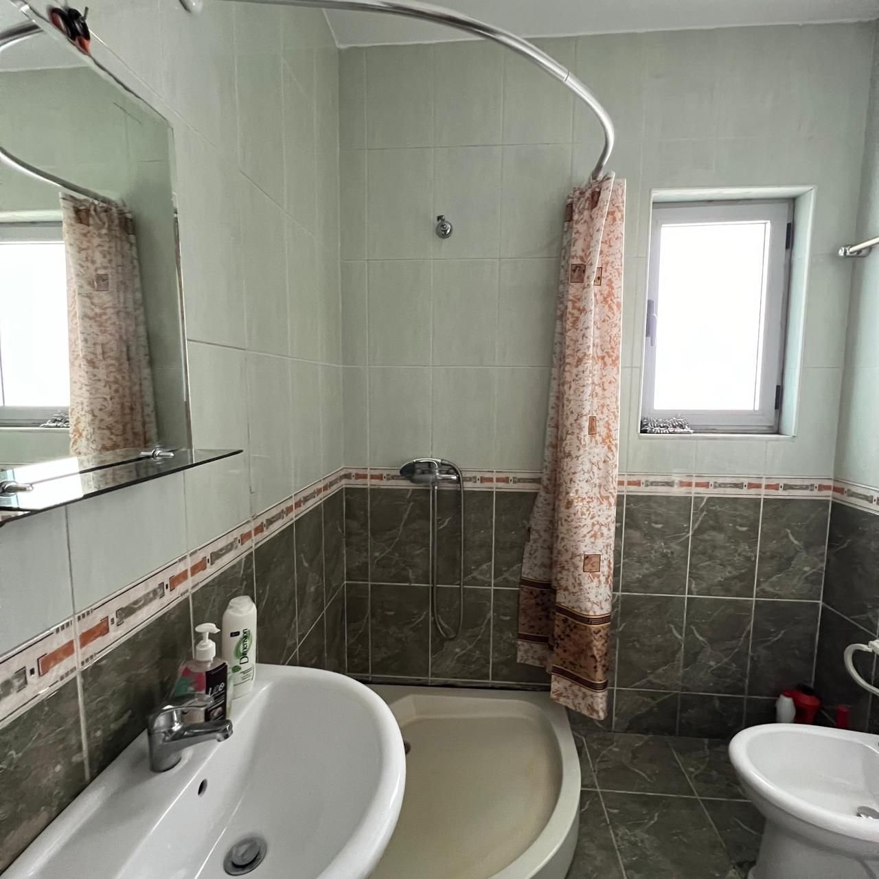 WhatsApp Image 2025-09-27 at 08.47.57 (1)