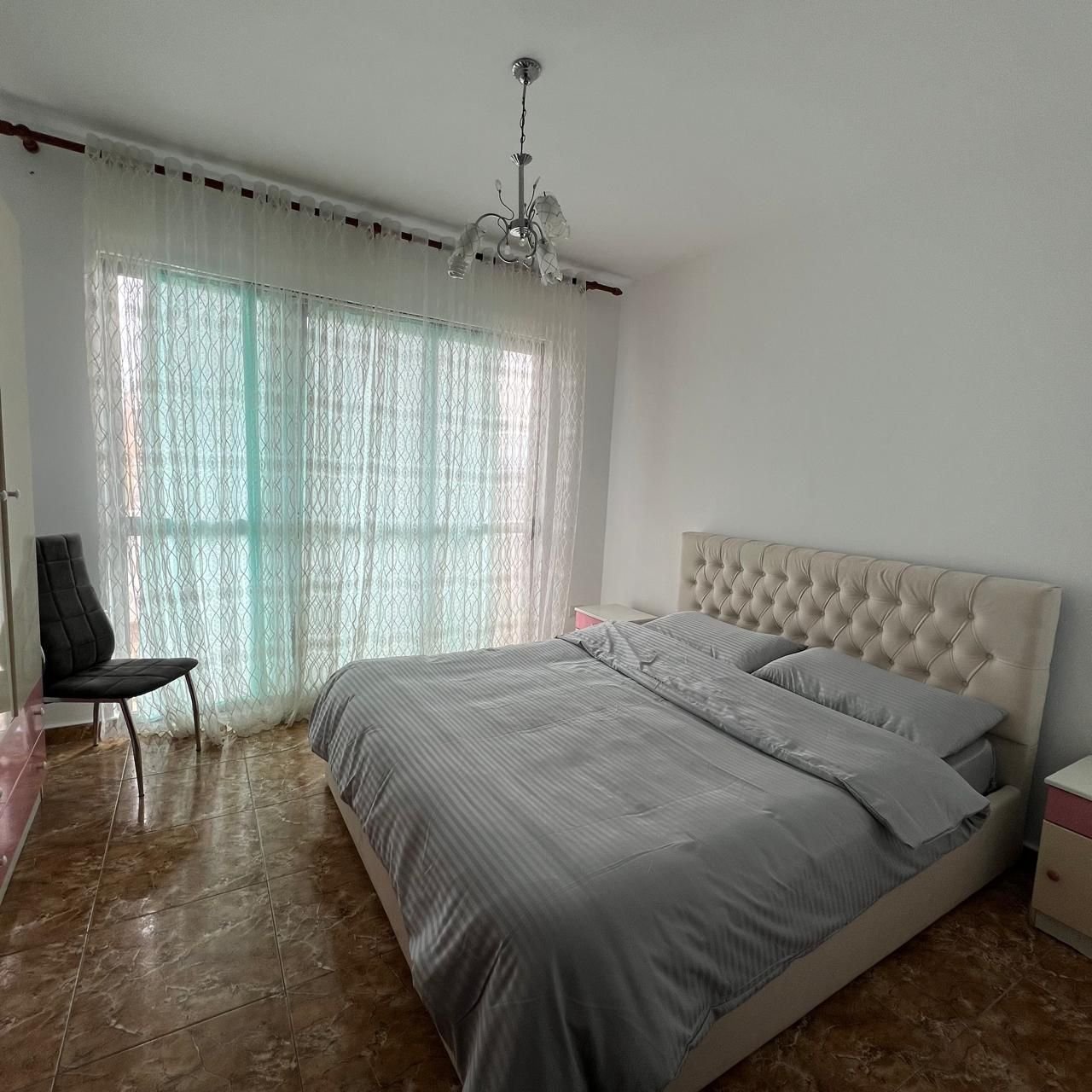 WhatsApp Image 2025-09-27 at 08.47.57 (2)