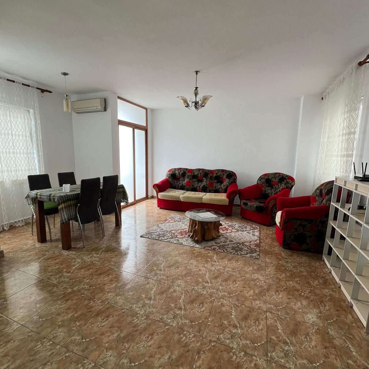 WhatsApp Image 2025-09-27 at 08.47.57