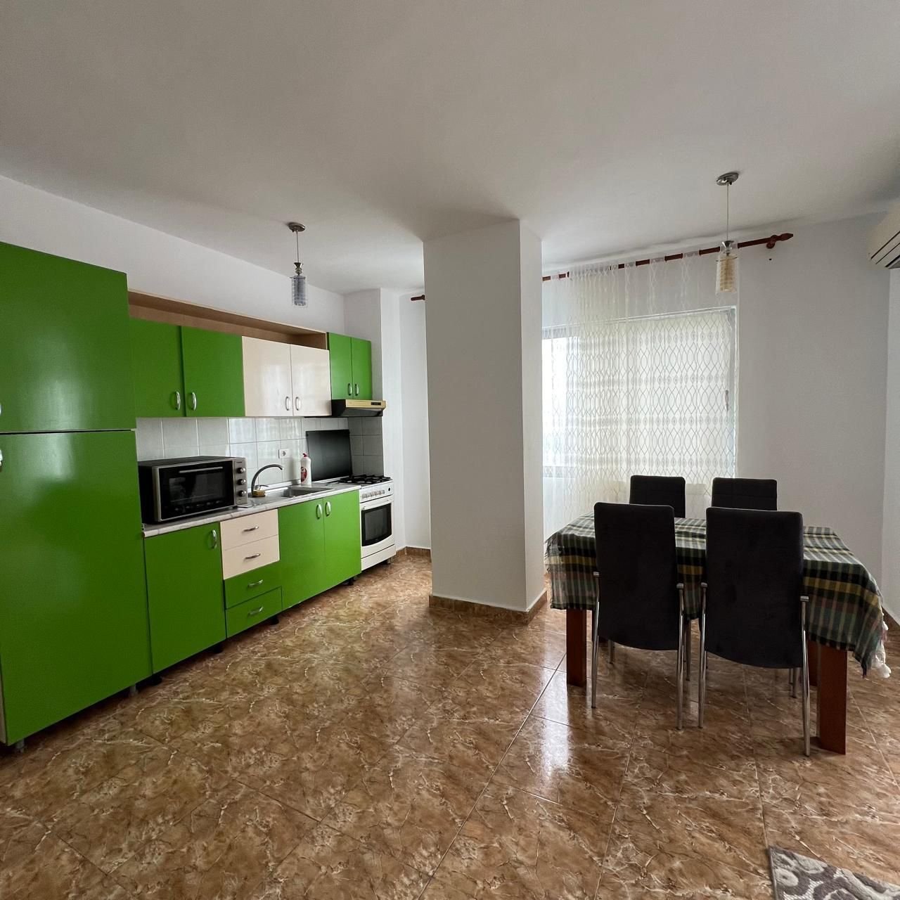 WhatsApp Image 2025-09-27 at 08.47.58 (1)