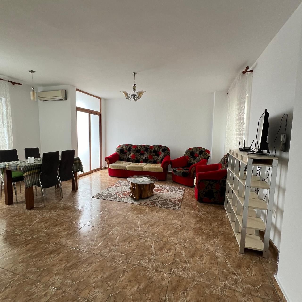 WhatsApp Image 2025-09-27 at 08.47.58 (2)