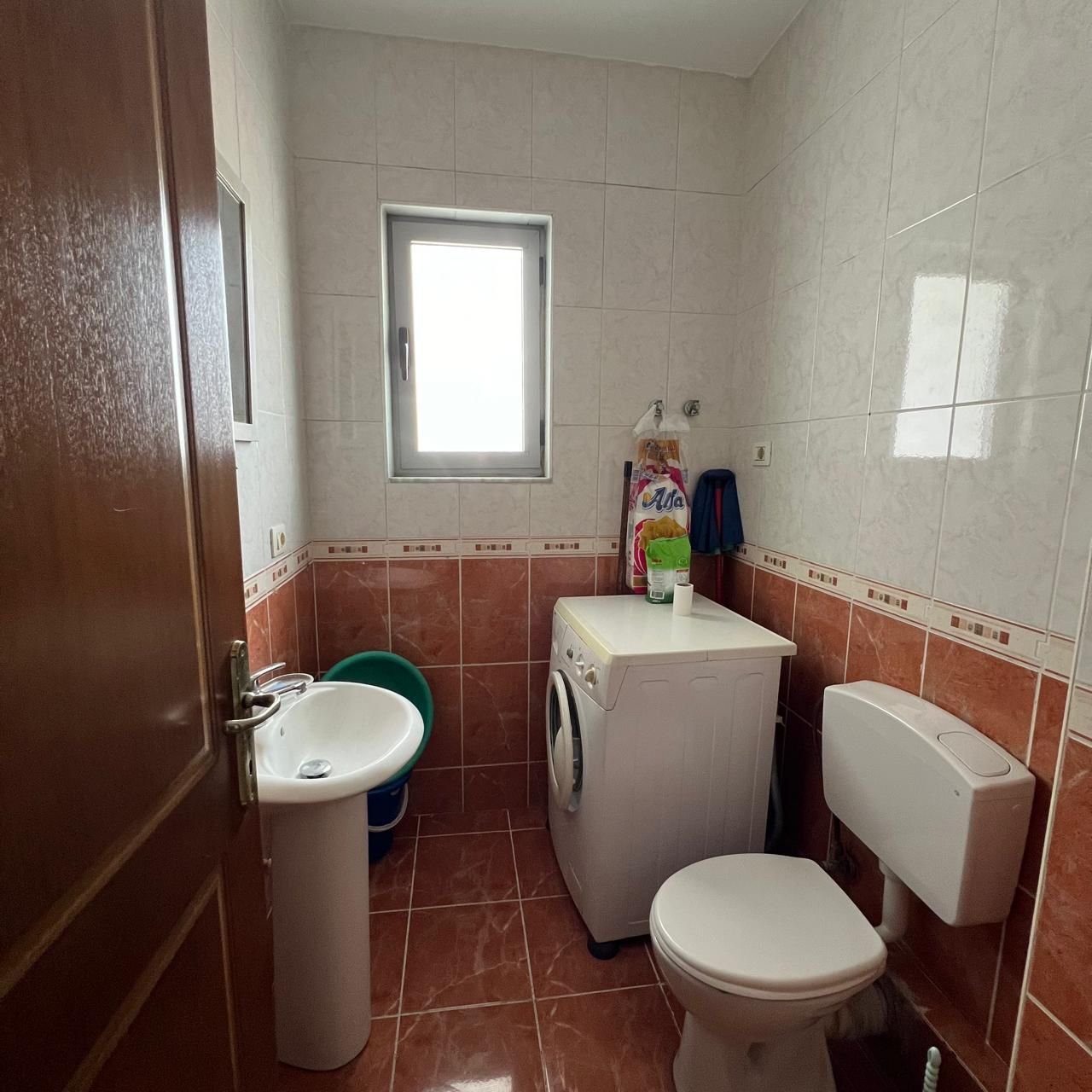 WhatsApp Image 2025-09-27 at 08.47.58