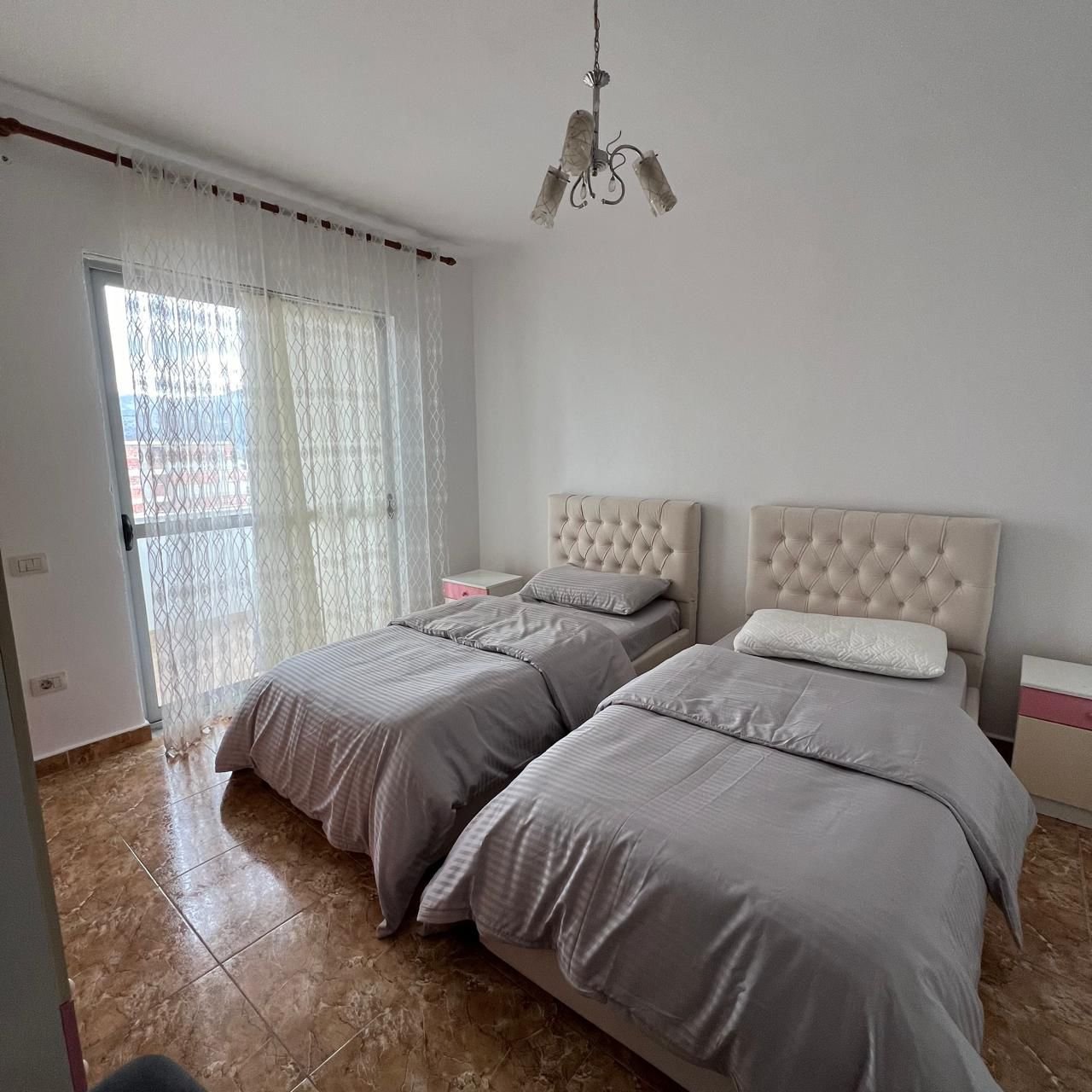 WhatsApp Image 2025-09-27 at 08.47.59