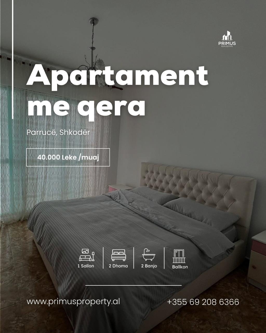 WhatsApp Image 2025-09-27 at 09.35.04 (1)