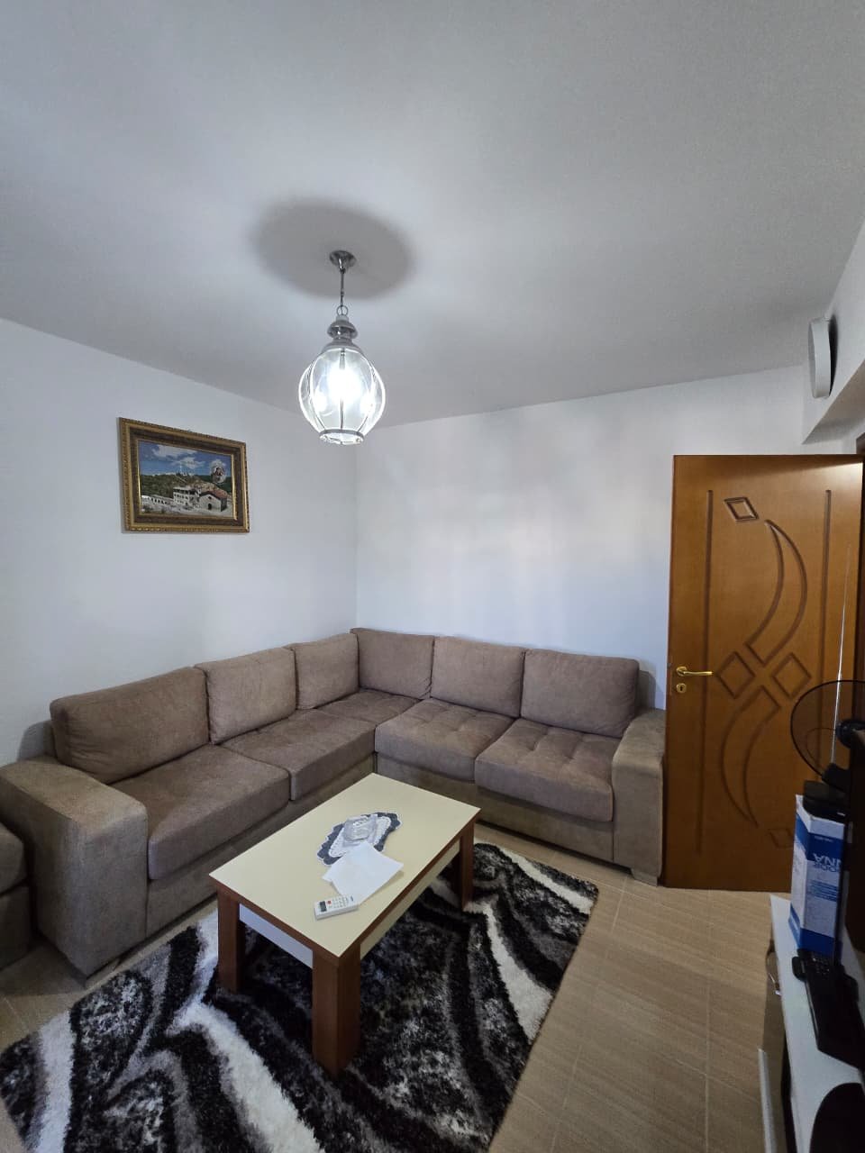 WhatsApp Image 2025-09-30 at 18.36.43