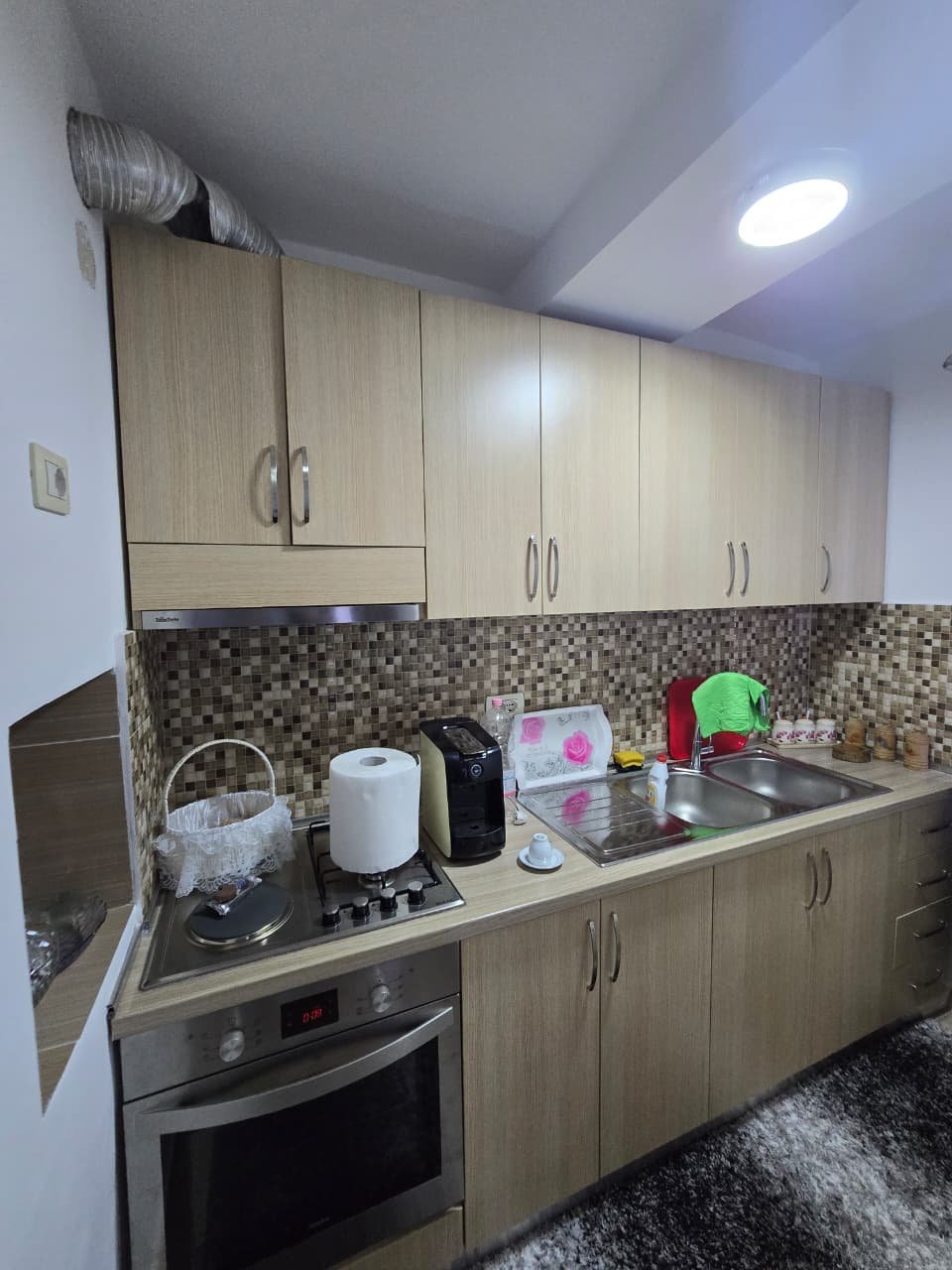 WhatsApp Image 2025-09-30 at 18.36.50