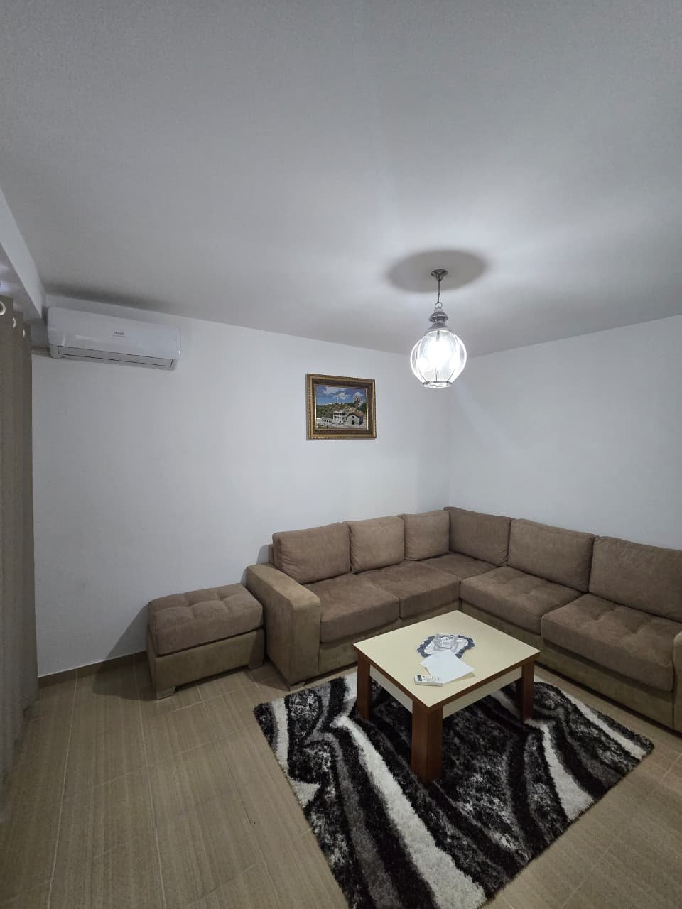 WhatsApp Image 2025-09-30 at 18.36.51