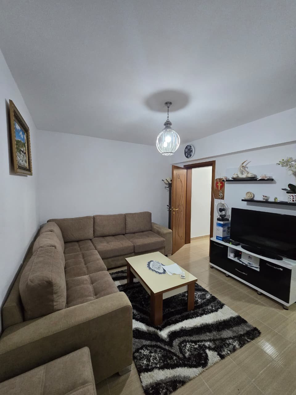 WhatsApp Image 2025-09-30 at 18.36.53