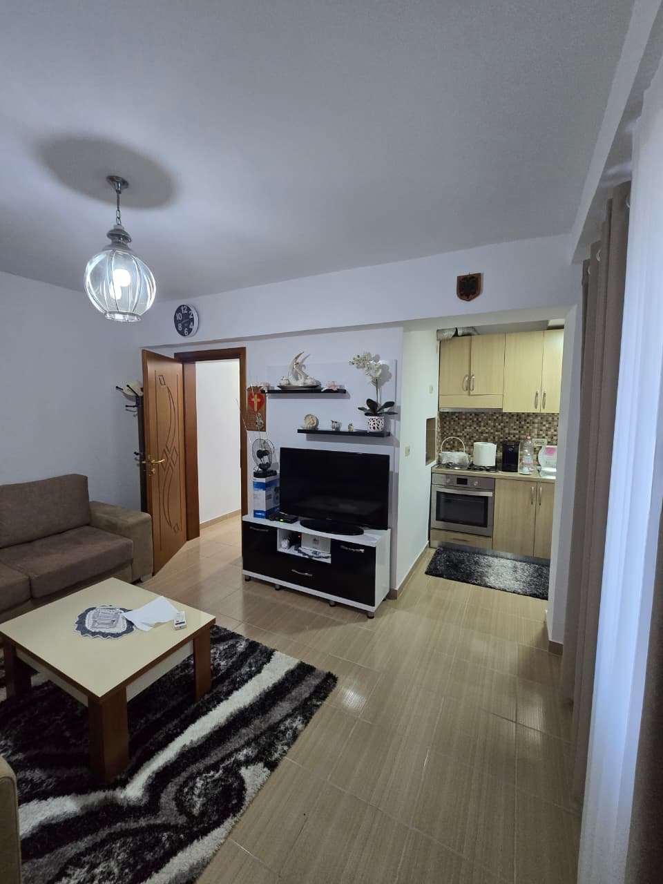 WhatsApp Image 2025-09-30 at 18.36.54