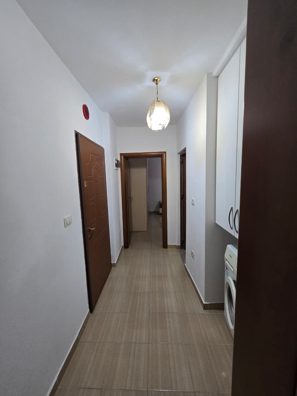 WhatsApp Image 2025-09-30 at 18.36.57