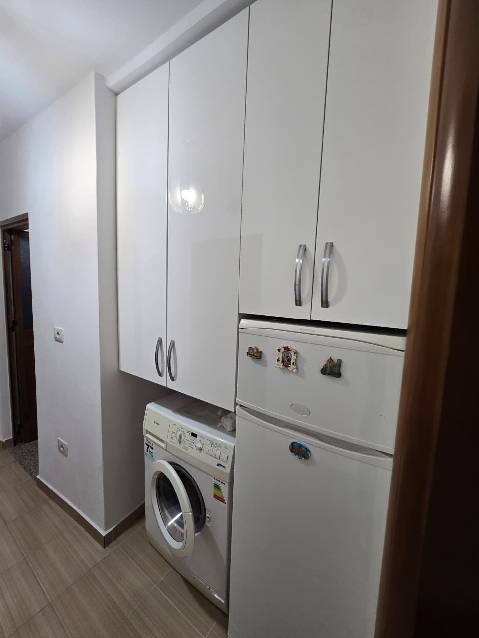 WhatsApp Image 2025-09-30 at 18.36.58