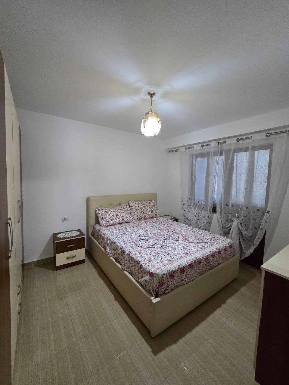 WhatsApp Image 2025-09-30 at 18.36.59