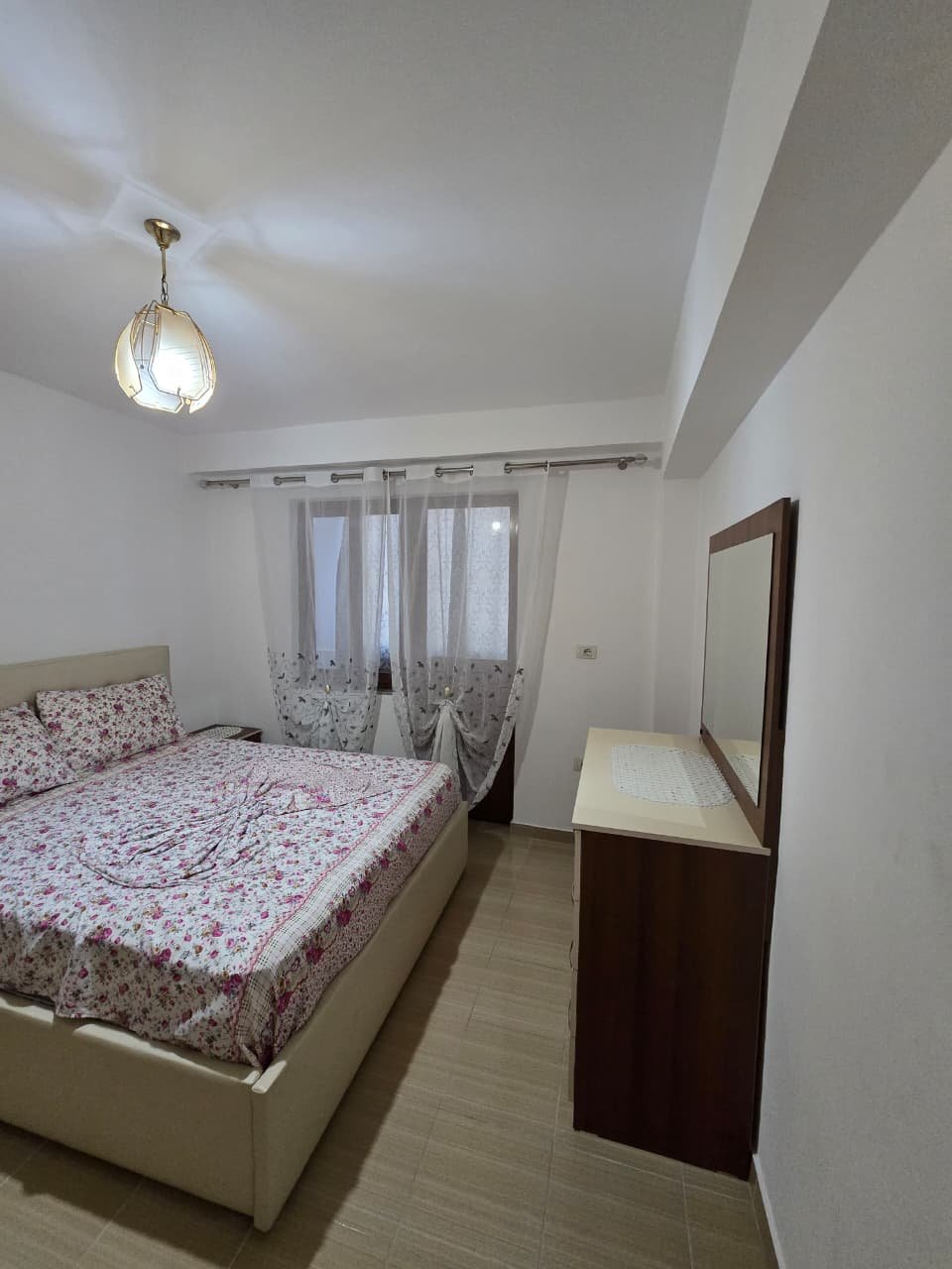 WhatsApp Image 2025-09-30 at 18.37.00