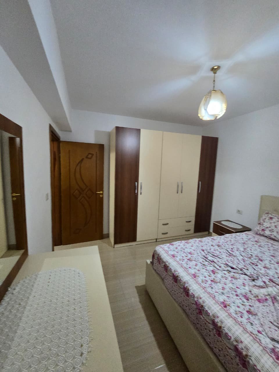 WhatsApp Image 2025-09-30 at 18.37.01