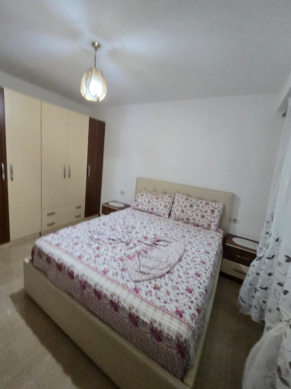 WhatsApp Image 2025-09-30 at 18.37.02