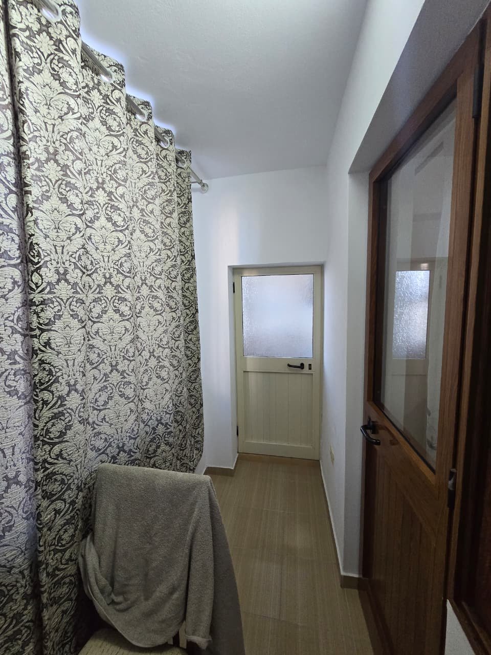 WhatsApp Image 2025-09-30 at 18.37.05